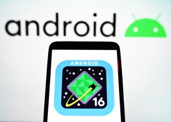 Czego się spodziewać po Google I/O 2025 – nowości w Gemini i Androidzie 16