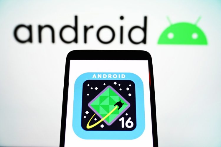Czego się spodziewać po Google I/O 2025 – nowości w Gemini i Androidzie 16
