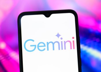 Czego spodziewać się na Google I/O 2025 – nowości w Gemini i Androidzie 16