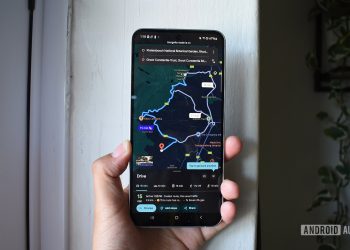 Czy aplikacje Google wciąż są świetne, czy zaczynają same sobie przeszkadzać?