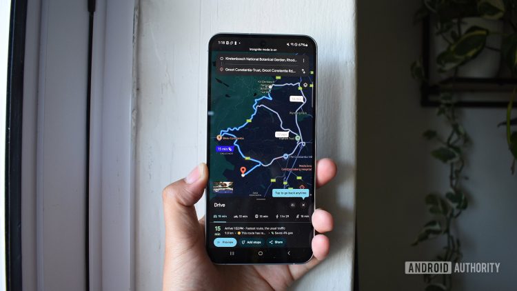 Czy aplikacje Google wciąż są świetne, czy zaczynają same sobie przeszkadzać?