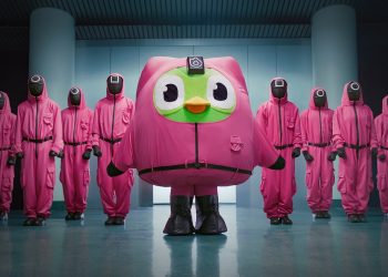 Czy Duolingo zwiastuje kryzys zatrudnienia wywołany przez sztuczną inteligencję?