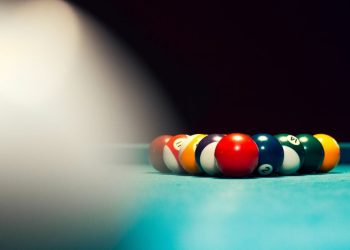 Czy warto zainteresować się funkcjami Fermyon Wasm na platformie Akamai?