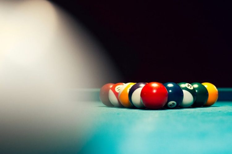 Czy warto zainteresować się funkcjami Fermyon Wasm na platformie Akamai?