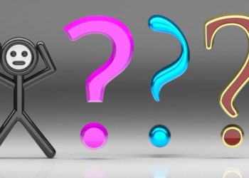 Czym jest MCP – przełom w technologii czy tylko kolejna moda?