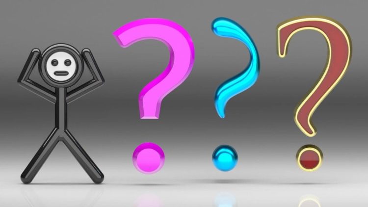 Czym jest MCP – przełom w technologii czy tylko kolejna moda?