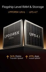 Data premiery iQOO Neo 10 w Indiach ujawniona