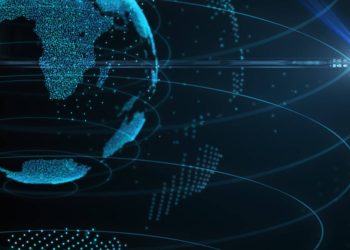 Dlaczego IT powinno działać na brzegu sieci