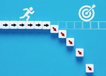 Dlaczego większość strategii IaC wciąż zawodzi – i co zrobić, by to zmienić