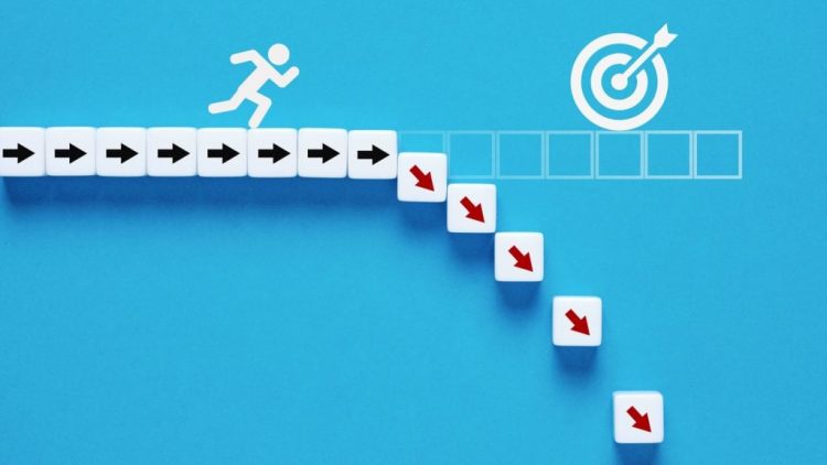 Dlaczego większość strategii IaC wciąż zawodzi – i co zrobić, by to zmienić