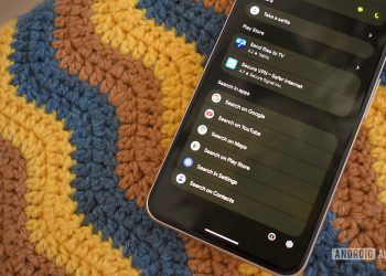 Dlaczego wyszukiwanie na moim telefonie Pixel działa tak słabo, skoro Google to firma od wyszukiwania?