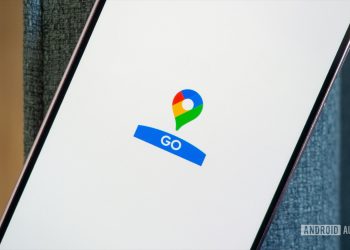 Dlaczego zawsze instaluję Google Maps Go na swoich telefonach z Androidem – prostsza i szybsza nawigacja