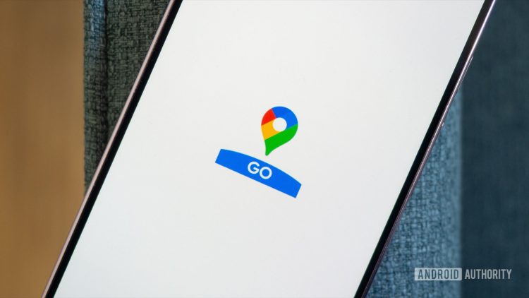 Dlaczego zawsze instaluję Google Maps Go na swoich telefonach z Androidem – prostsza i szybsza nawigacja