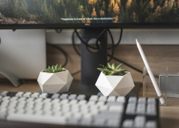 Dockerowy Model Runner – Uruchamiaj lokalne modele językowe (LLM) bezpośrednio na swoim komputerze