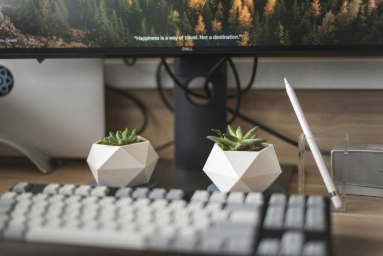 Dockerowy Model Runner – Uruchamiaj lokalne modele językowe (LLM) bezpośrednio na swoim komputerze