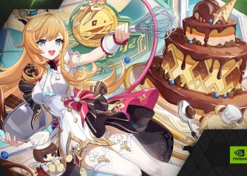 Dołącz do rodziny GeForce NOW – uwielbiana seria Mafia od 2K dostępna w chmurze