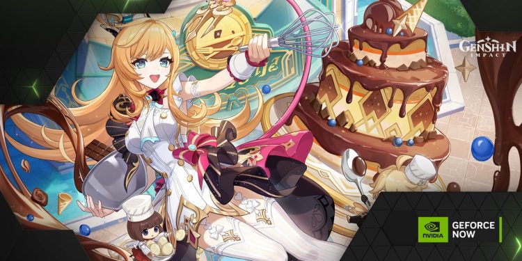 Dołącz do rodziny GeForce NOW – uwielbiana seria Mafia od 2K dostępna w chmurze