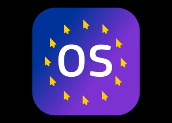 EU OS – europejski pomysł na system Linux dla sektora publicznego