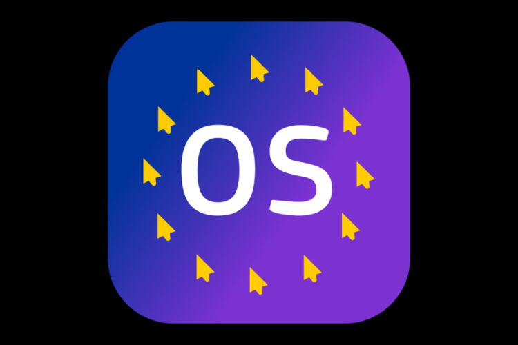 EU OS – europejski pomysł na system Linux dla sektora publicznego