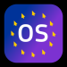 EU OS – europejski pomysł na system Linux dla sektora publicznego