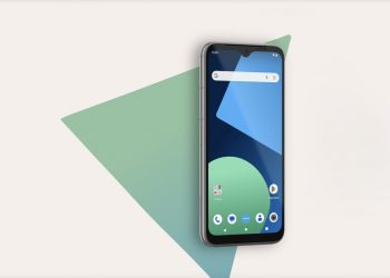 Fairphone 4 jednak nie otrzyma aktualizacji do Androida 14