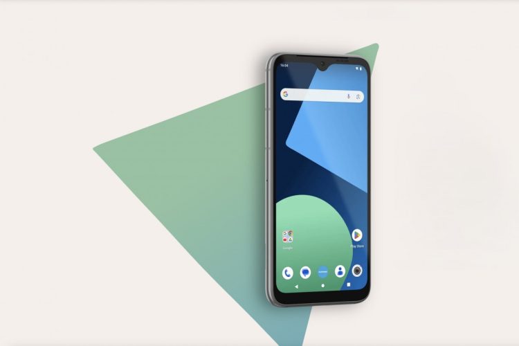 Fairphone 4 jednak nie otrzyma aktualizacji do Androida 14