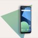 Fairphone 4 jednak nie otrzyma aktualizacji do Androida 14