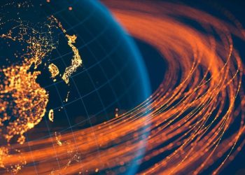 Fivetran ułatwia integrację jezior danych w chmurze Google Cloud