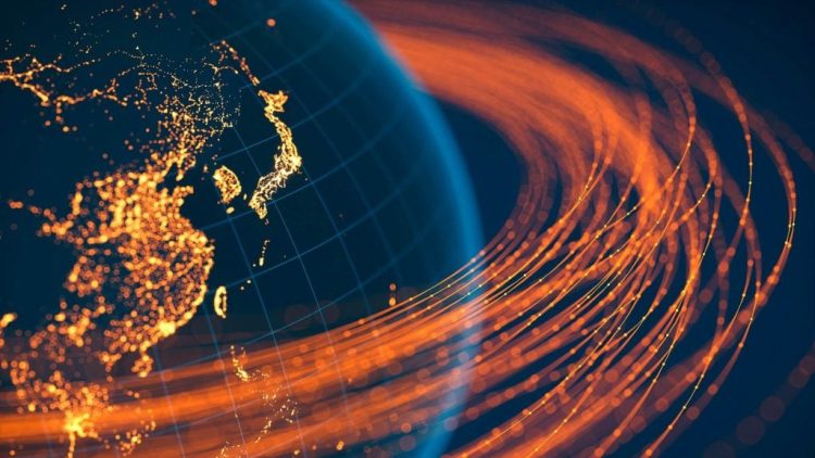 Fivetran ułatwia integrację jezior danych w chmurze Google Cloud