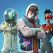 Fortnite nadal niedostępny na iPhone — brak jasnych powodów blokady