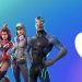 Fortnite nadal zablokowane na iPhone'ach – Apple odrzuca próbę powrotu gry na iOS