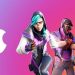 Fortnite wraca do App Store w USA — Epic Games oferuje zakończenie sporu, jeśli Apple wprowadzi zmiany globalnie