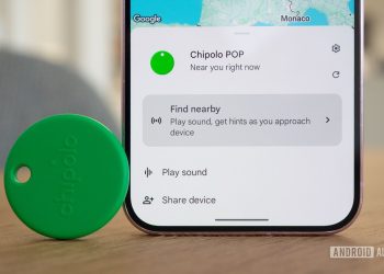 Funkcja „Znajdź moje urządzenie” na Androidzie zmienia nazwę na „Find Hub” po najnowszej aktualizacji Google