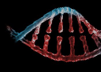 FutureHouse prezentuje narzędzia AI, które mają przyspieszyć rozwój nauki