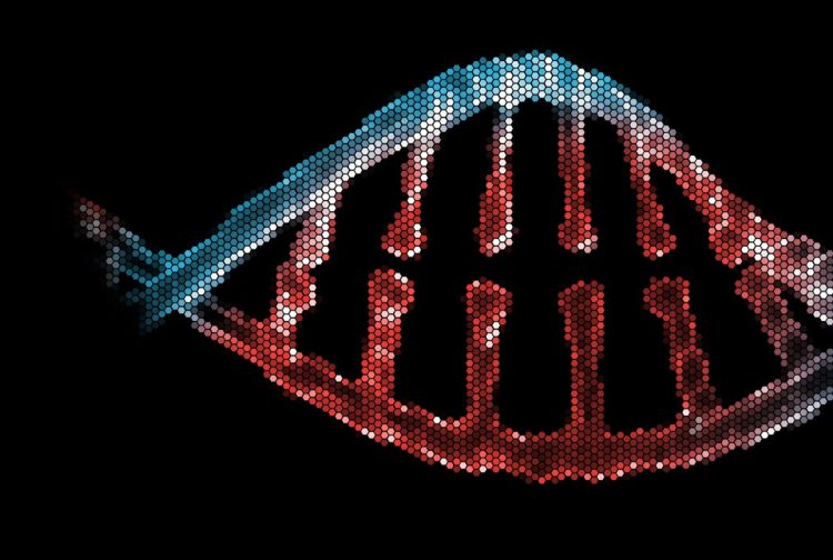 FutureHouse prezentuje narzędzia AI, które mają przyspieszyć rozwój nauki
