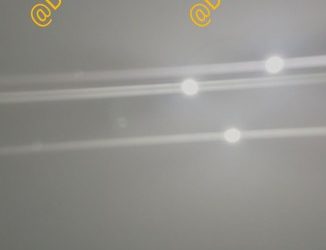 Galaxy S25 Edge nagrywa filmy w formacie Log przednią kamerą – wkrótce aktualizacje dla innych modeli