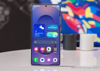 Galaxy S25 Ultra sprzedaje się lepiej niż S25 i S25+ razem wzięte