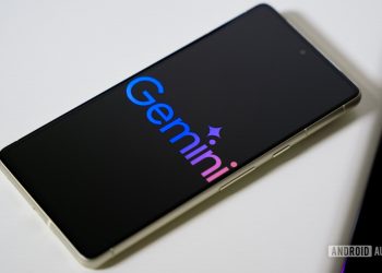Gemini pomoże Ci teraz zarządzać harmonogramem bezpośrednio w Gmailu na telefonie