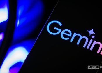 Gemini szykuje zmianę nazwy „Zapisanych informacji” i pracuje nad funkcją wyszukiwania w historii czatu