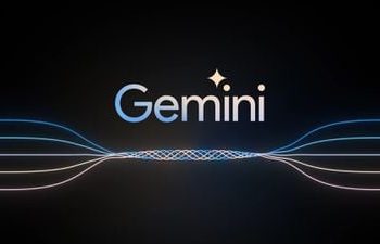 Google dodaje sztuczną inteligencję do edycji zdjęć w aplikacji Gemini na iPhone