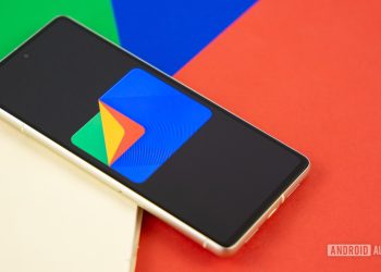 Google Files testuje nowy dynamiczny wygląd sekcji ostatnich plików (analiza APK)