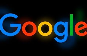 Google kwestionuje spadek liczby wyszukiwań w Safari – polemika z Apple w sprawie domniemanych zmian ruchu