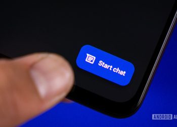 Google Messages wprowadza funkcję usuwania wiadomości dla wszystkich