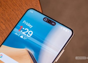 Google może ulepszyć powiadomienia sportowe OnePlus – nowa funkcja w przygotowaniu