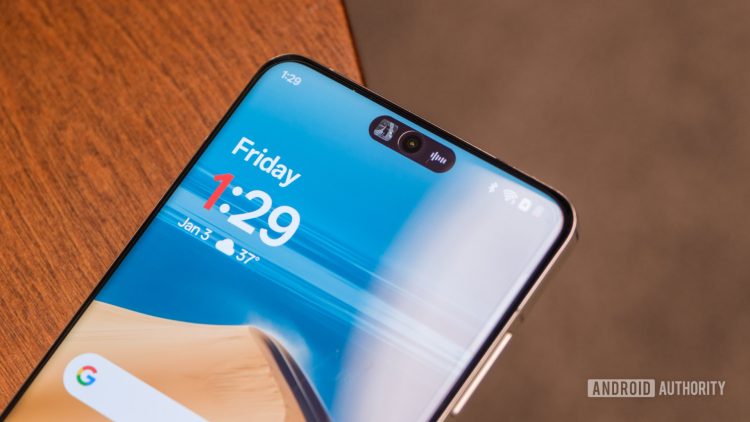 Google może ulepszyć powiadomienia sportowe OnePlus – nowa funkcja w przygotowaniu