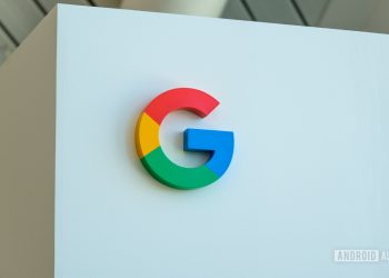 Google odświeża klasyczne logo „G” – nowy, odważniejszy wygląd