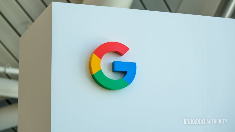 Google odświeża klasyczne logo „G” – nowy, odważniejszy wygląd