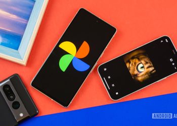 Google Photos może pójść śladem Studia Ghibli dzięki funkcji Remix