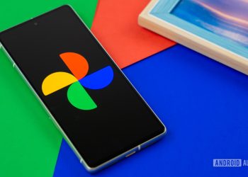 Google Photos szykuje odświeżony wygląd karuzeli Wspomnień z nowymi funkcjami