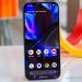 Google Pixel 10 może otrzymać przydatne ulepszenie ekranu